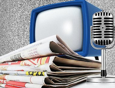 24ωρη απεργία εργαζομένων του Τύπου και ΜΜΕ - Ποιες οι προτάσεις της ΕΣΗΕΑ